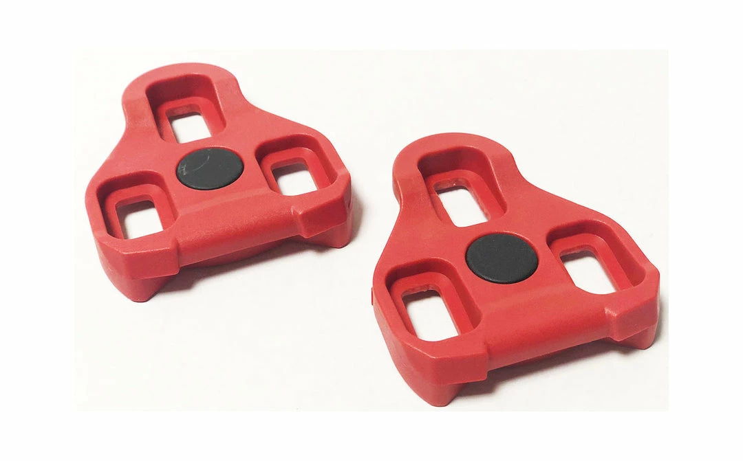 Best deal ⭐ Drivetrain Exustar E-PR100PP Look Keo Compatible Road Bike Pedals 🤩 3 Drivetrain Exustar E-PR100PP Look Keo Compatible Road Bike Pedals