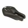 ISM PR3.0 Road Saddle - Black Premium Gifts