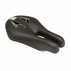 ISM PR3.0 Road Saddle - Black Premium Gifts