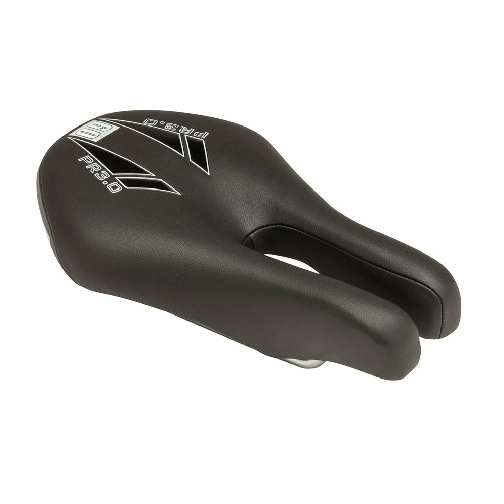 Top 10 ๐งจ ISM PR3.0 Road Saddle - Black Premium Gifts โ 1 ISM PR3.0 Road Saddle - Black Premium Gifts