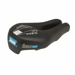 Top 10 ๐งจ ISM PR3.0 Road Saddle - Black Premium Gifts โ 5 ISM PR3.0 Road Saddle - Black Premium Gifts