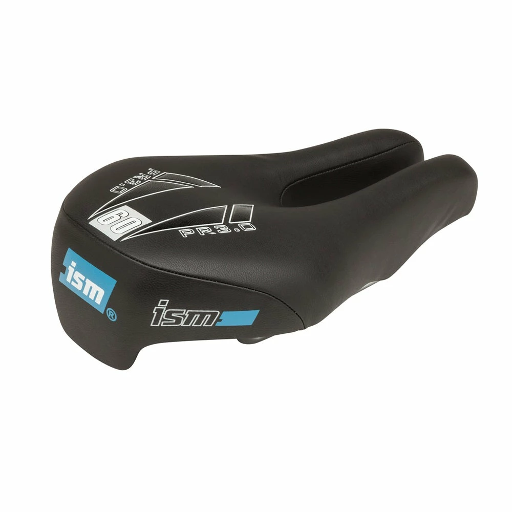 Top 10 ๐งจ ISM PR3.0 Road Saddle - Black Premium Gifts โ 3 ISM PR3.0 Road Saddle - Black Premium Gifts