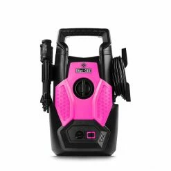 Hot Sale ⭐ Muc Off Accessories Muc-Off Pressure Washer Bicycle Cleaning Bundle 🤩 7 Muc Off Accessories Muc-Off Pressure Washer Bicycle Cleaning Bundle