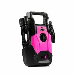 Hot Sale ⭐ Muc Off Accessories Muc-Off Pressure Washer Bicycle Cleaning Bundle 🤩 8 Muc Off Accessories Muc-Off Pressure Washer Bicycle Cleaning Bundle