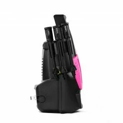 Hot Sale ⭐ Muc Off Accessories Muc-Off Pressure Washer Bicycle Cleaning Bundle 🤩 9 Muc Off Accessories Muc-Off Pressure Washer Bicycle Cleaning Bundle