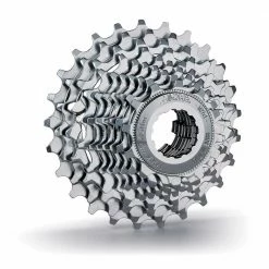 Drivetrain Miche Primato 10 Speed Cassette - Campagnolo