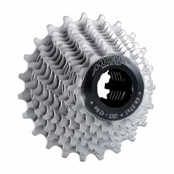 Miche Primato 11 Speed Road Bike Cassette - Campagnolo Drivetrain