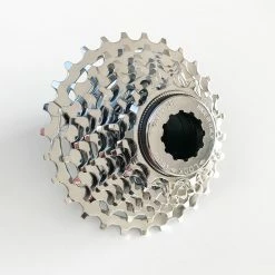 Miche Primato M 8 Speed Campagnolo Fit Cassette Drivetrain