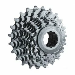Miche Primato 9 Speed Cassette - Shimano Drivetrain