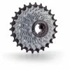 Drivetrain Miche Primato Light 11 Speed Road Bike Cassette - Campagnolo