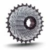 Drivetrain Miche Primato Light 11 Speed Road Bike Cassette - Shimano