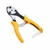 Jagwire Pro Cable Cutter / Crimper