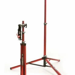 Feedback Pro-Elite Bike Repair Workstand / Workshop