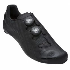 Pearl Izumi Pro Leader V4 Road Bike Shoes Premium Gifts