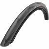 Schwalbe Pro One - Evo V-Guard TLE - Tyre Folding Wheels & Tyres
