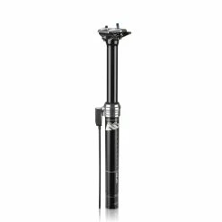 XLC Pro Remote Dropper Seatpost External Cable Controls