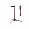 Accessories Feedback Pro-Ultralight Bike Repair Workstand / Workshop