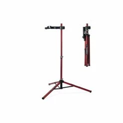 Accessories Feedback Pro-Ultralight Bike Repair Workstand / Workshop