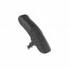 Accessories RRP ProGuard REAR Mudguard - Black