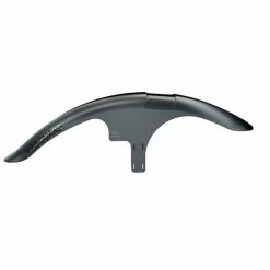 RRP ProGuard V2 Front Mudguard Accessories