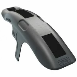 RRP ProGuard V2 Front Mudguard Accessories