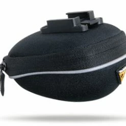 Accessories Topeak ProPack - Bike Seat / Saddle Bag - Micro