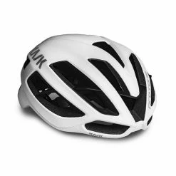 Kask Protone Icon WG11 - Road Cycling Helmet Clothing