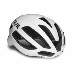 Kask Protone Icon WG11 - Road Cycling Helmet Clothing