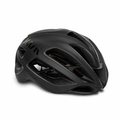 Premium Gifts Kask Protone WG11 Road Bike Helmet