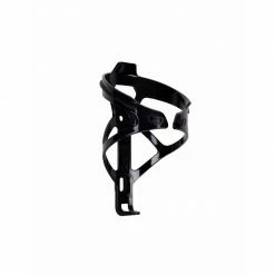 Zefal Pulse B2 Lightweight Water Bottle Cage