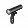Accessories Knog PWR - Rider 450L - Front Light - Black