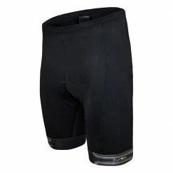 Clothing Funkier Quest Kids 10 Panel Cycling Shorts