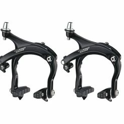 Tektro R559 - Long Drop 53-73mm Road Brake Calipers Brakes