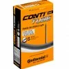 Continental Race 28 Light Road Bike Inner Tube 700c X 20-25 Presta - 80mm Wheels & Tyres