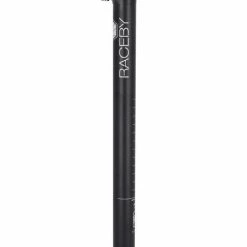 XLC Raceby Alloy Seatpost - Inline
