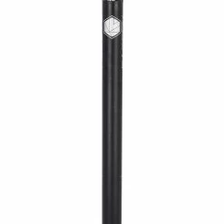 XLC Raceby Alloy Seatpost - Inline