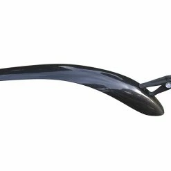 CRUD Raceguard XL Rear Mudguard - Black Accessories