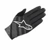 Premium Gifts Alpinestars Racer Gloves