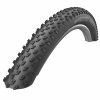 Wheels & Tyres Schwalbe Racing Ray - Addix Performance TLR - Tyre Folding