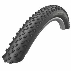 Wheels & Tyres Schwalbe Racing Ray - Addix Performance TLR - Tyre Folding