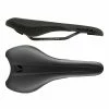 SDG Radar MTN Cro-Mo Rail Seat Controls