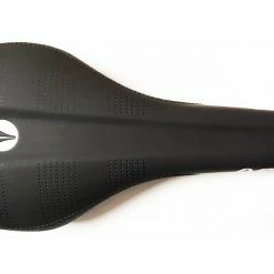 SDG Radar MTN Steel Rail Seat