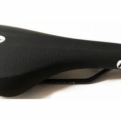 SDG Radar MTN Steel Rail Seat