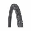 WTB Raddler TCS Fast Dual DNA/GS2 Gravel / Cross Tyre Folding Wheels & Tyres