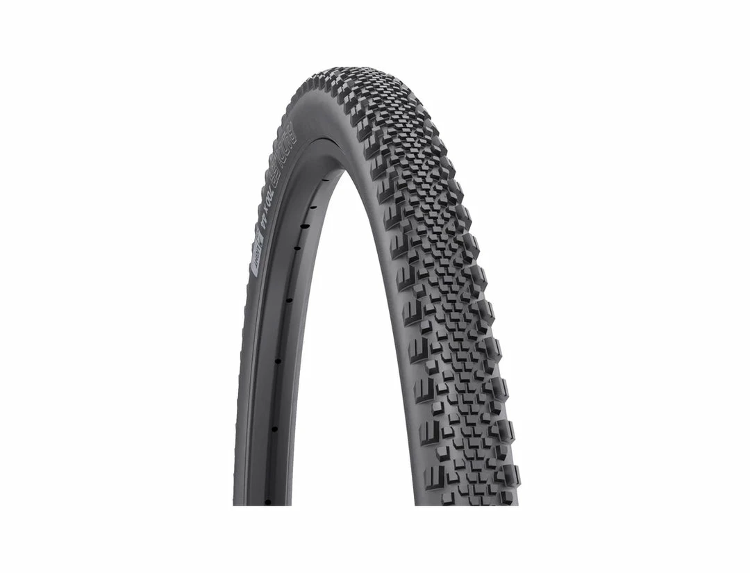 Outlet ✨ WTB Raddler TCS Fast Dual DNA/GS2 Gravel / Cross Tyre Folding Wheels & Tyres ⌛ 1 WTB Raddler TCS Fast Dual DNA/GS2 Gravel / Cross Tyre Folding Wheels & Tyres
