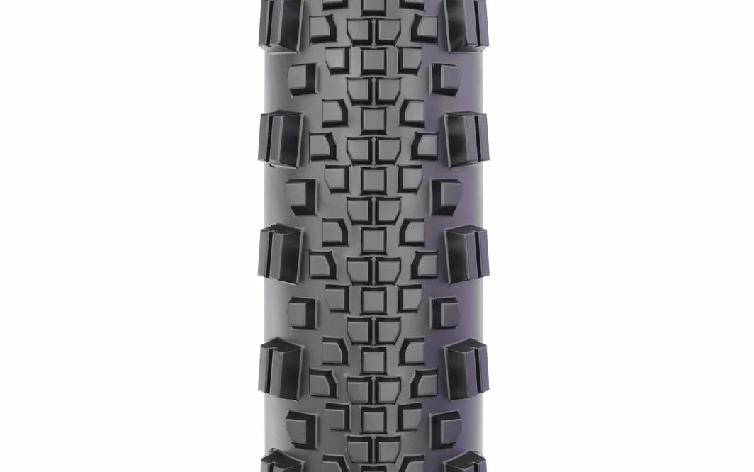 Outlet ✨ WTB Raddler TCS Fast Dual DNA/GS2 Gravel / Cross Tyre Folding Wheels & Tyres ⌛ 2 WTB Raddler TCS Fast Dual DNA/GS2 Gravel / Cross Tyre Folding Wheels & Tyres