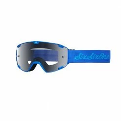 SixSixOne Radia Goggles Clothing