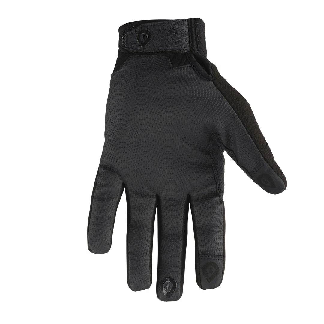 Buy 💯 SixSixOne Raijin Windproof Mountain Bike Gloves 👏 2 SixSixOne Raijin Windproof Mountain Bike Gloves
