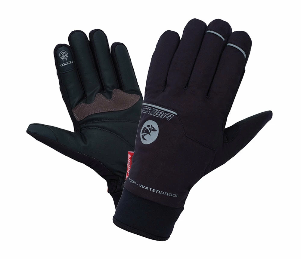 Best reviews of 🎁 Chiba - Rain Pro Waterproof Gloves Clothing 🤩 2 Chiba - Rain Pro Waterproof Gloves Clothing