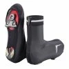 Clothing BBB RainFlex Winter Overshoes BWS-19